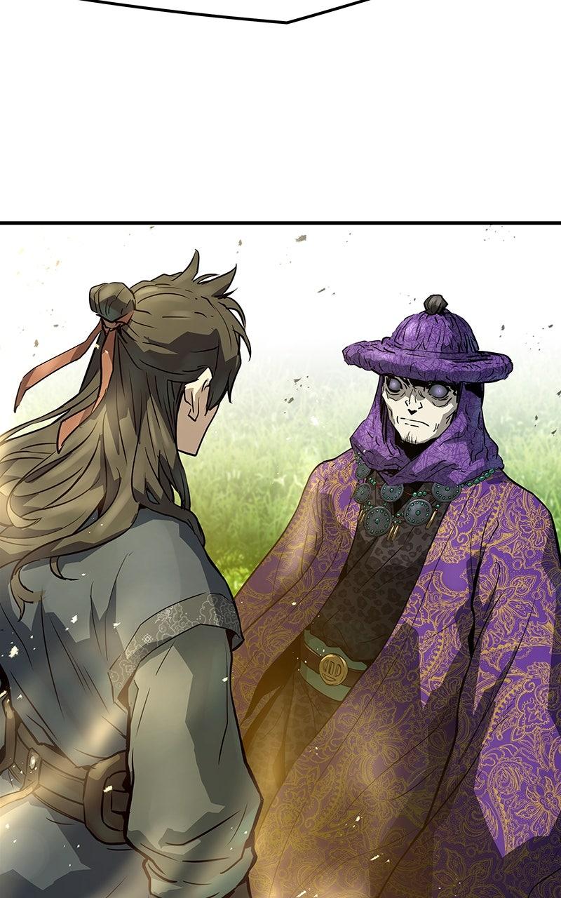 Absolute Regression Chapter 46 — page 53