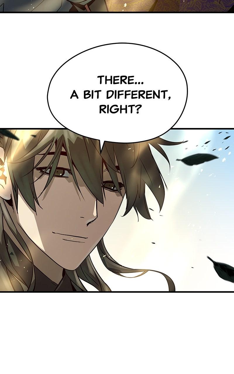 Absolute Regression Chapter 46 — page 54