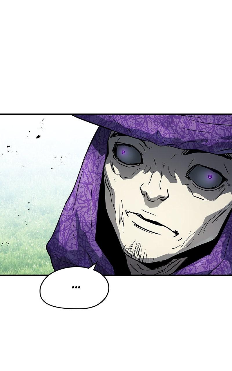 Absolute Regression Chapter 46 — page 55