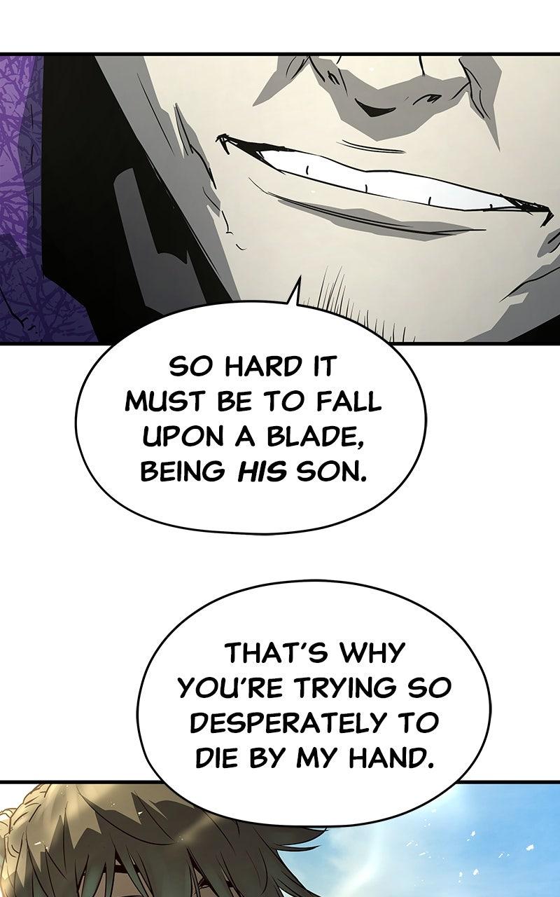 Absolute Regression Chapter 46 — page 56