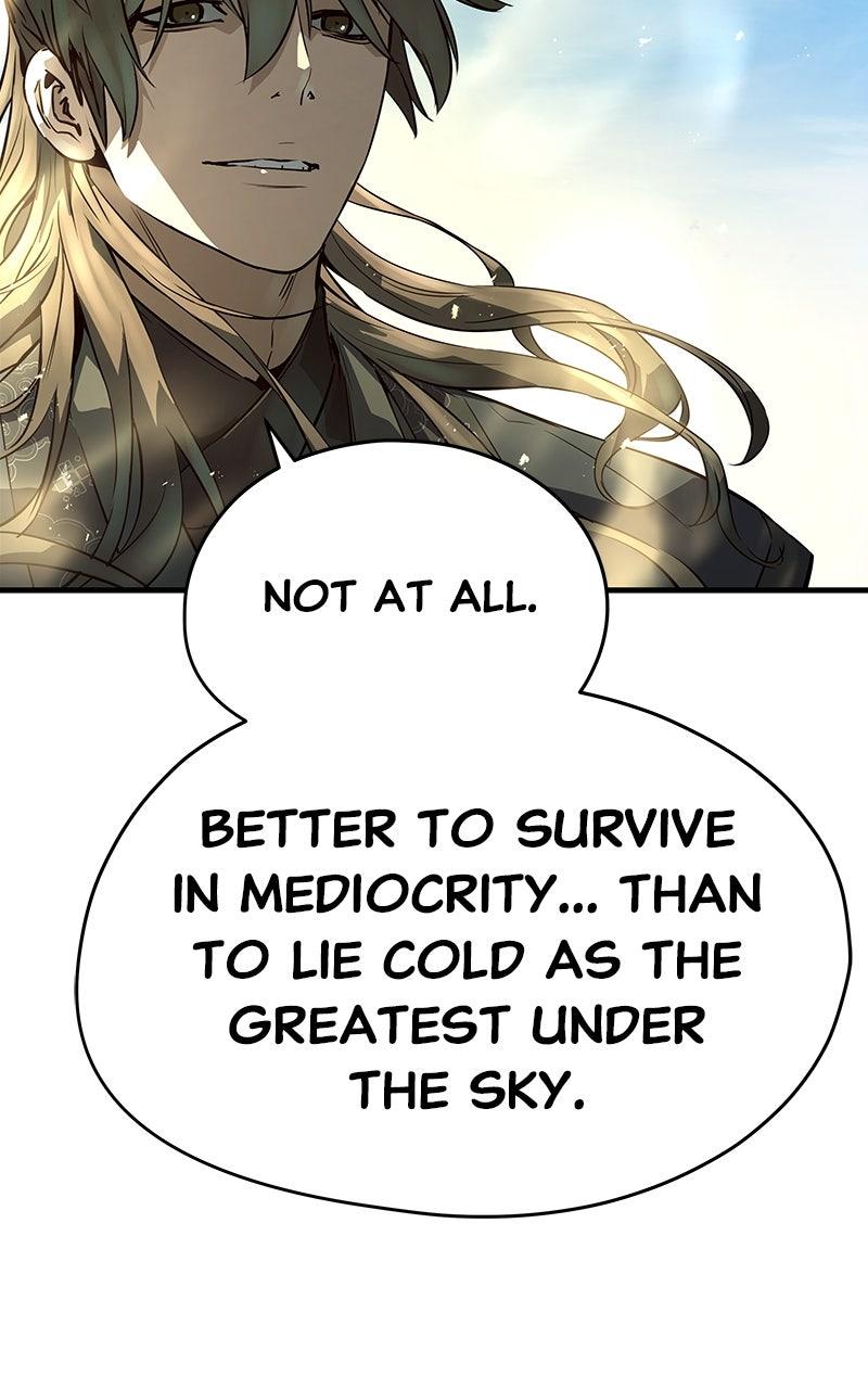Absolute Regression Chapter 46 — page 57