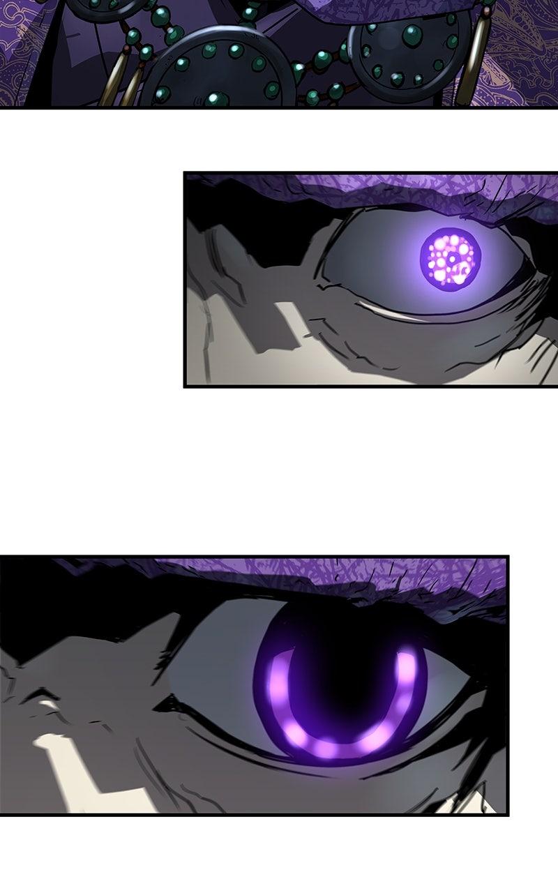 Absolute Regression Chapter 46 — page 60
