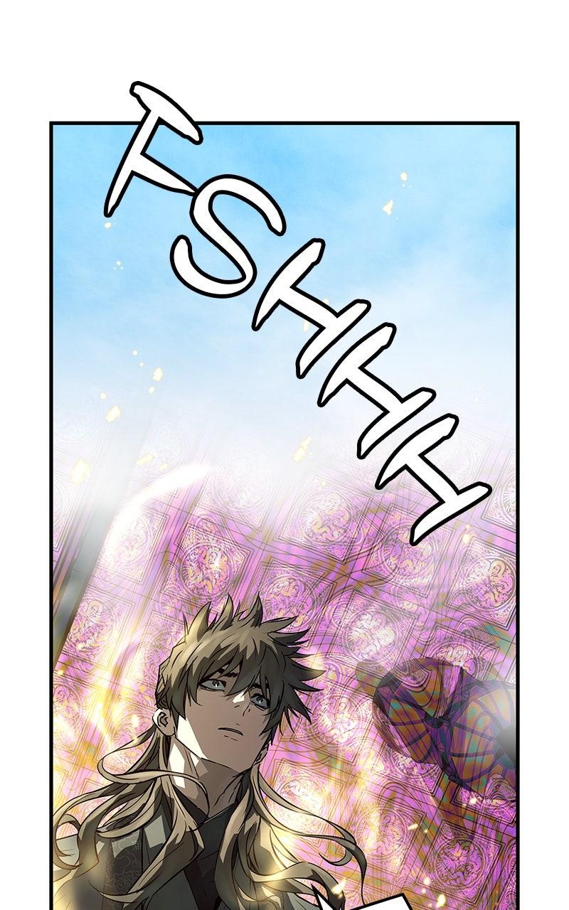 Absolute Regression Chapter 46 — page 61