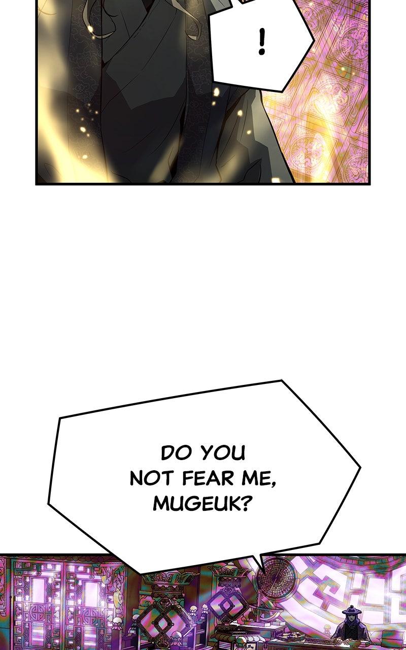 Absolute Regression Chapter 46 — page 62