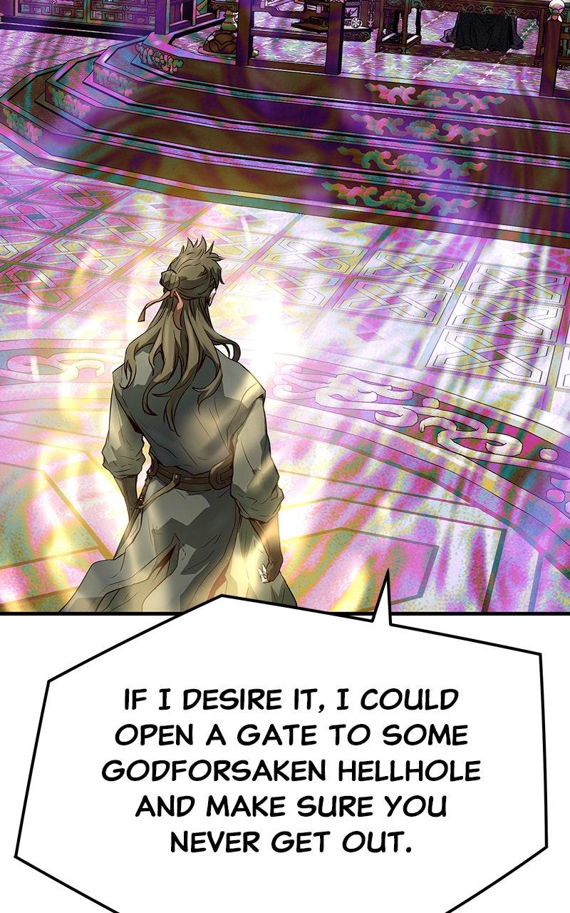 Absolute Regression Chapter 46 — page 63