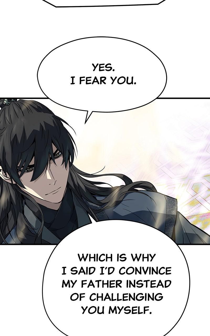 Absolute Regression Chapter 46 — page 64