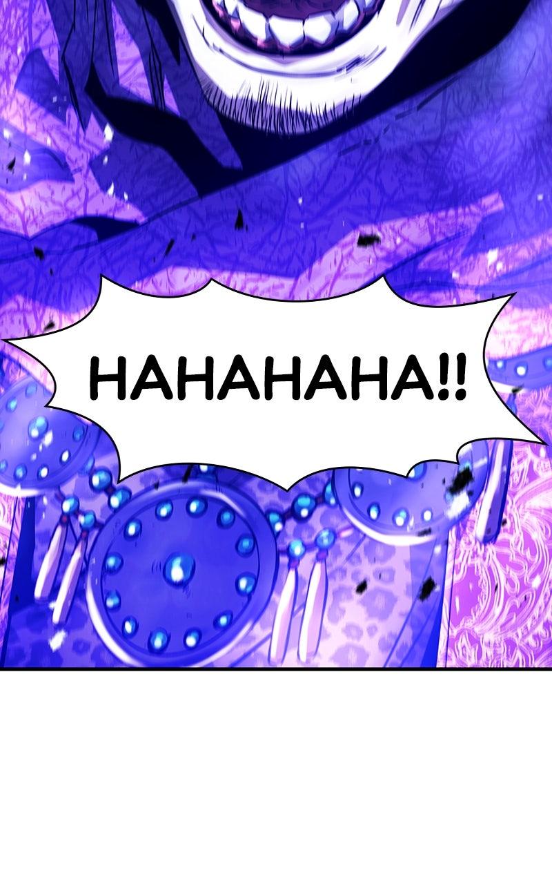 Absolute Regression Chapter 46 — page 66