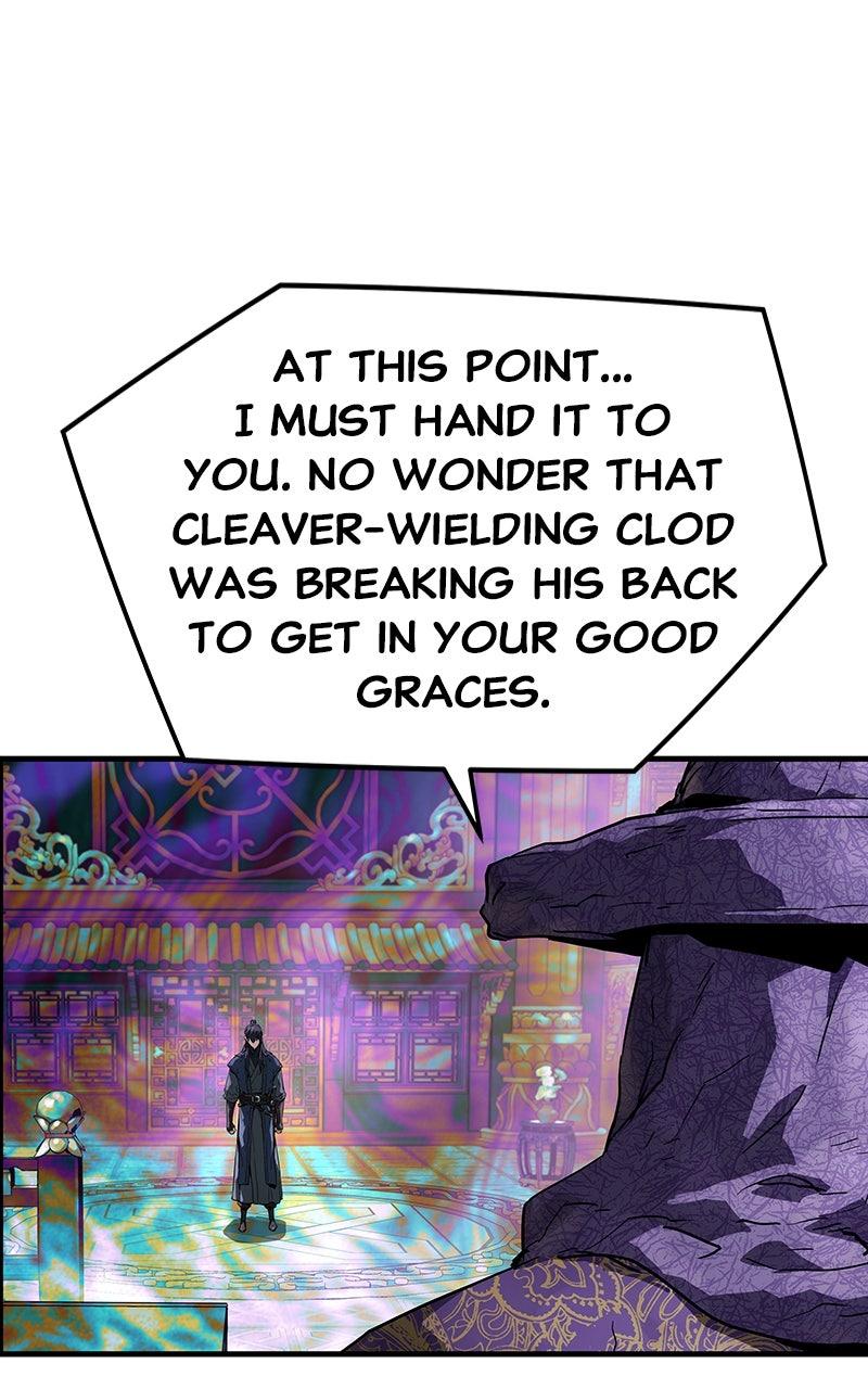 Absolute Regression Chapter 46 — page 67