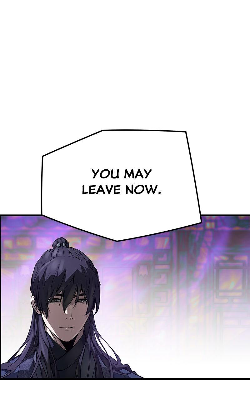 Absolute Regression Chapter 46 — page 68