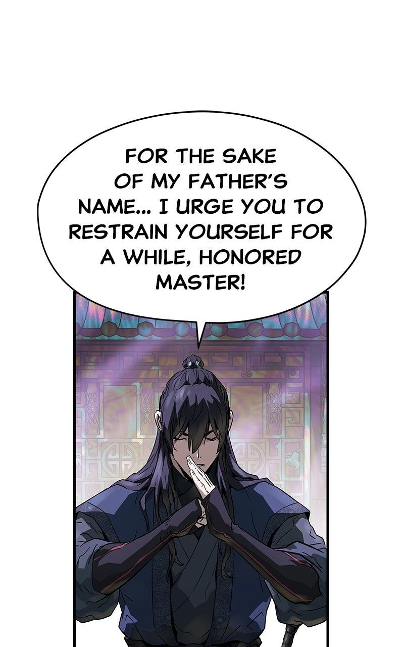 Absolute Regression Chapter 46 — page 69