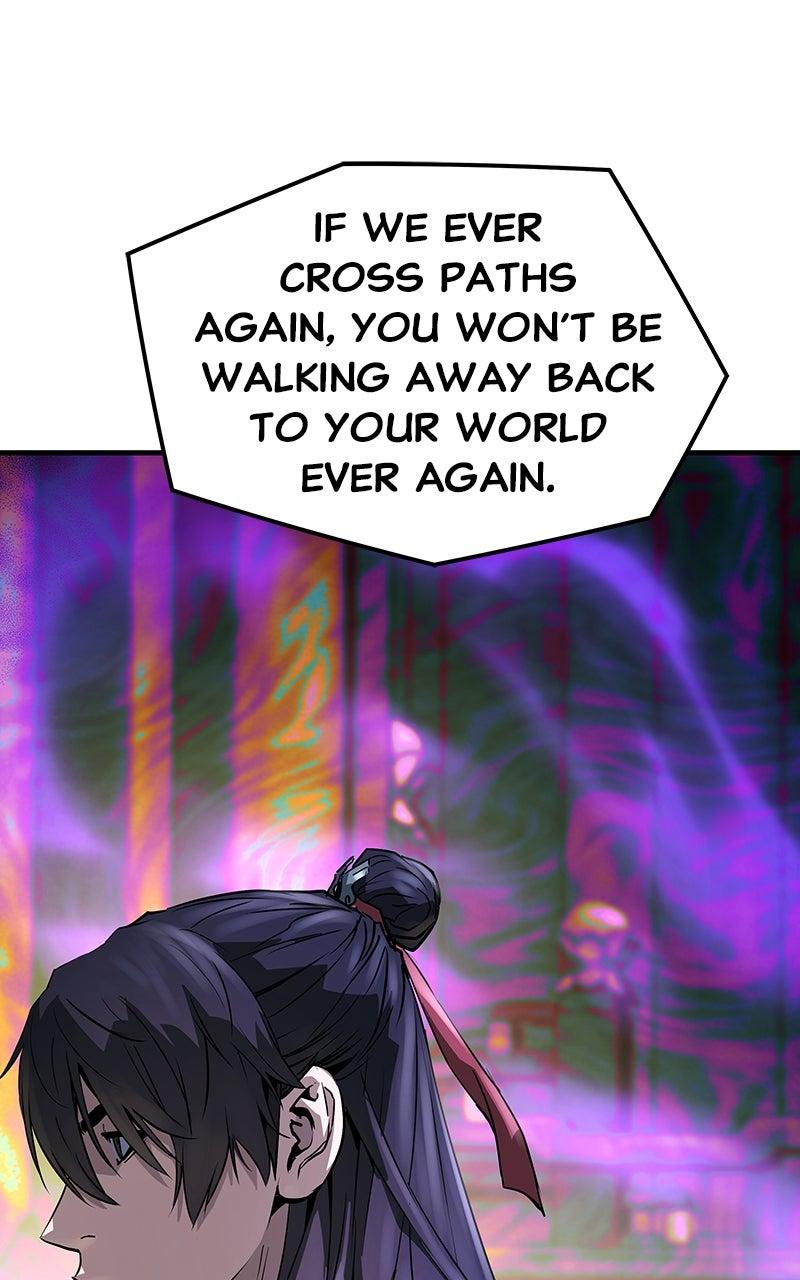 Absolute Regression Chapter 46 — page 73