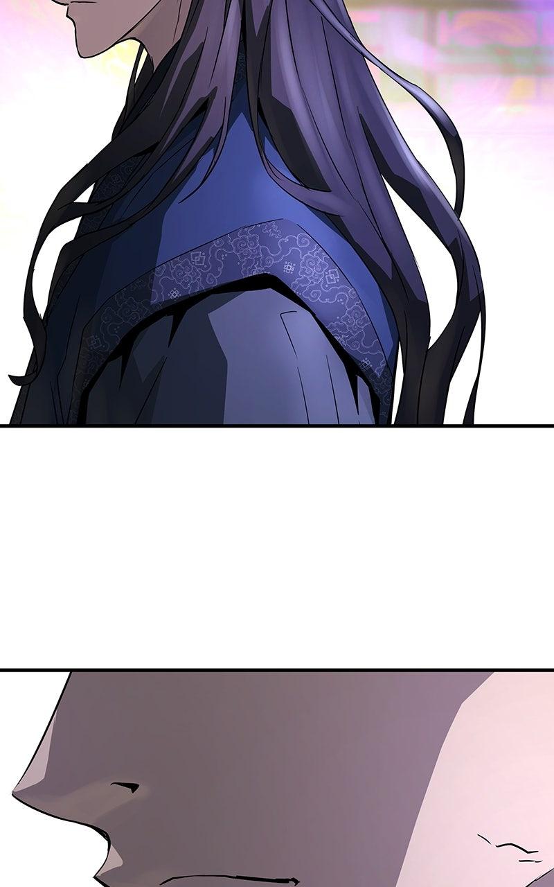 Absolute Regression Chapter 46 — page 74