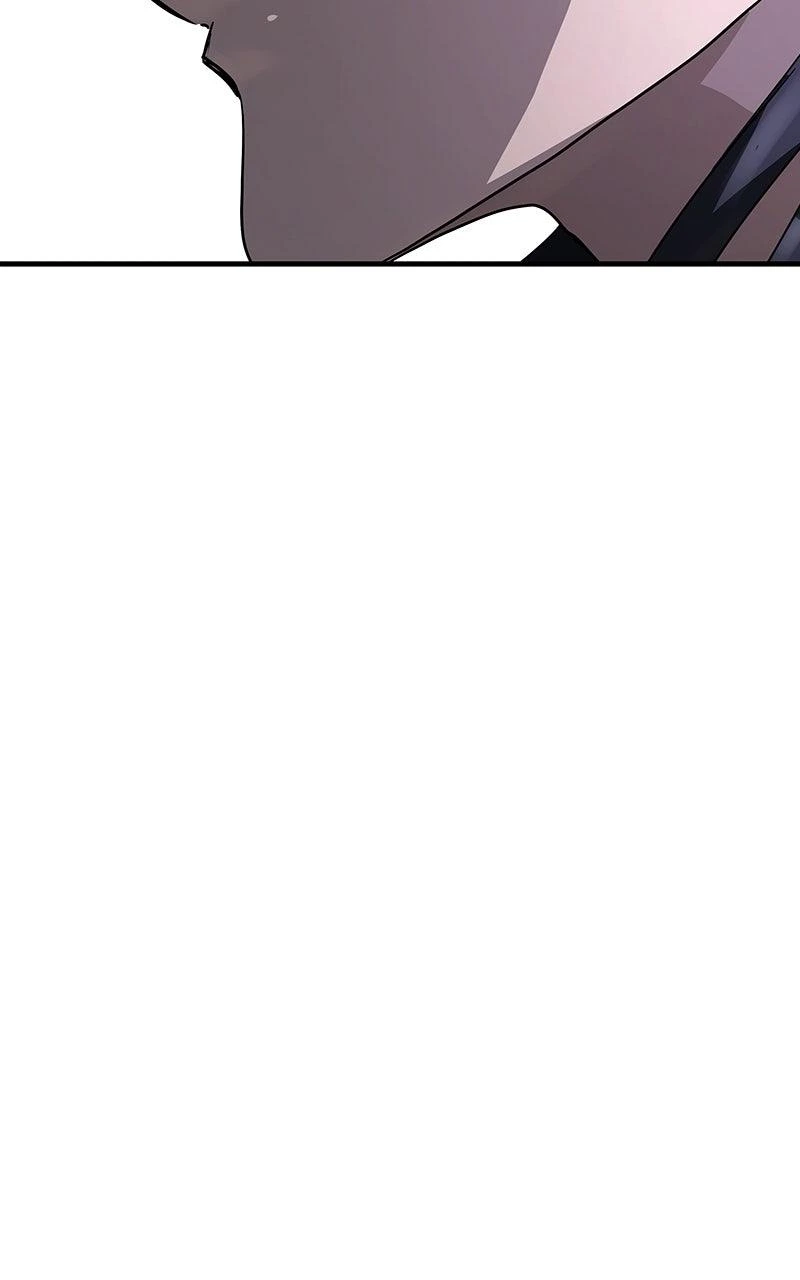 Absolute Regression Chapter 46 — page 75
