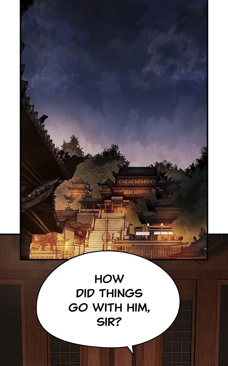 Absolute Regression Chapter 46 — page 77