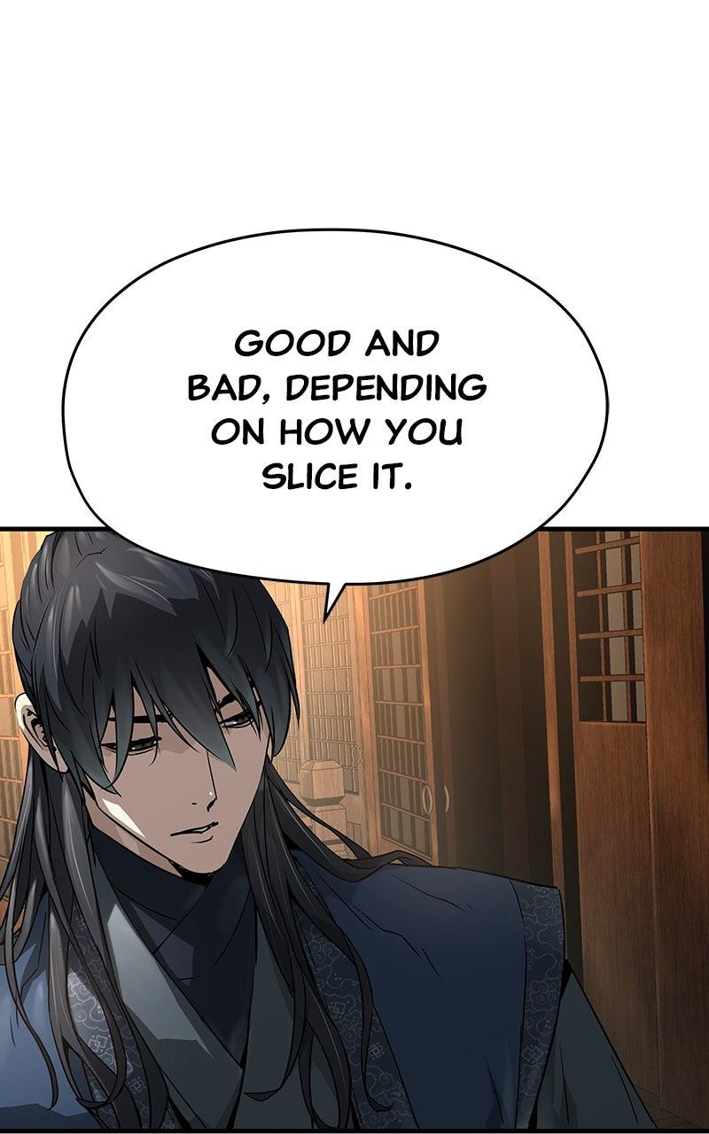 Absolute Regression Chapter 46 — page 79