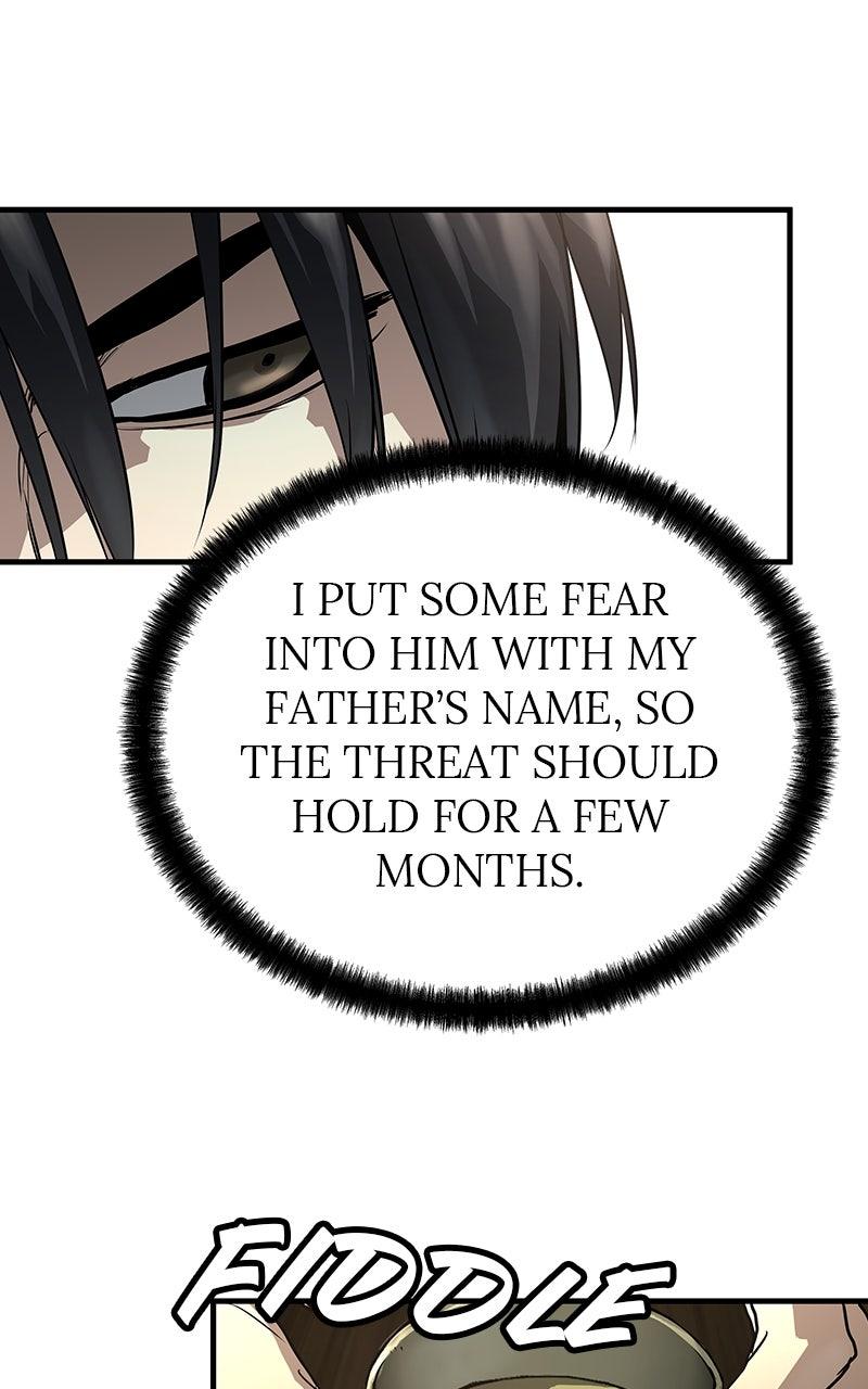 Absolute Regression Chapter 46 — page 80