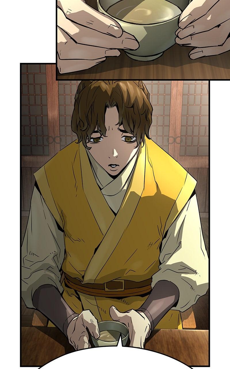 Absolute Regression Chapter 46 — page 81