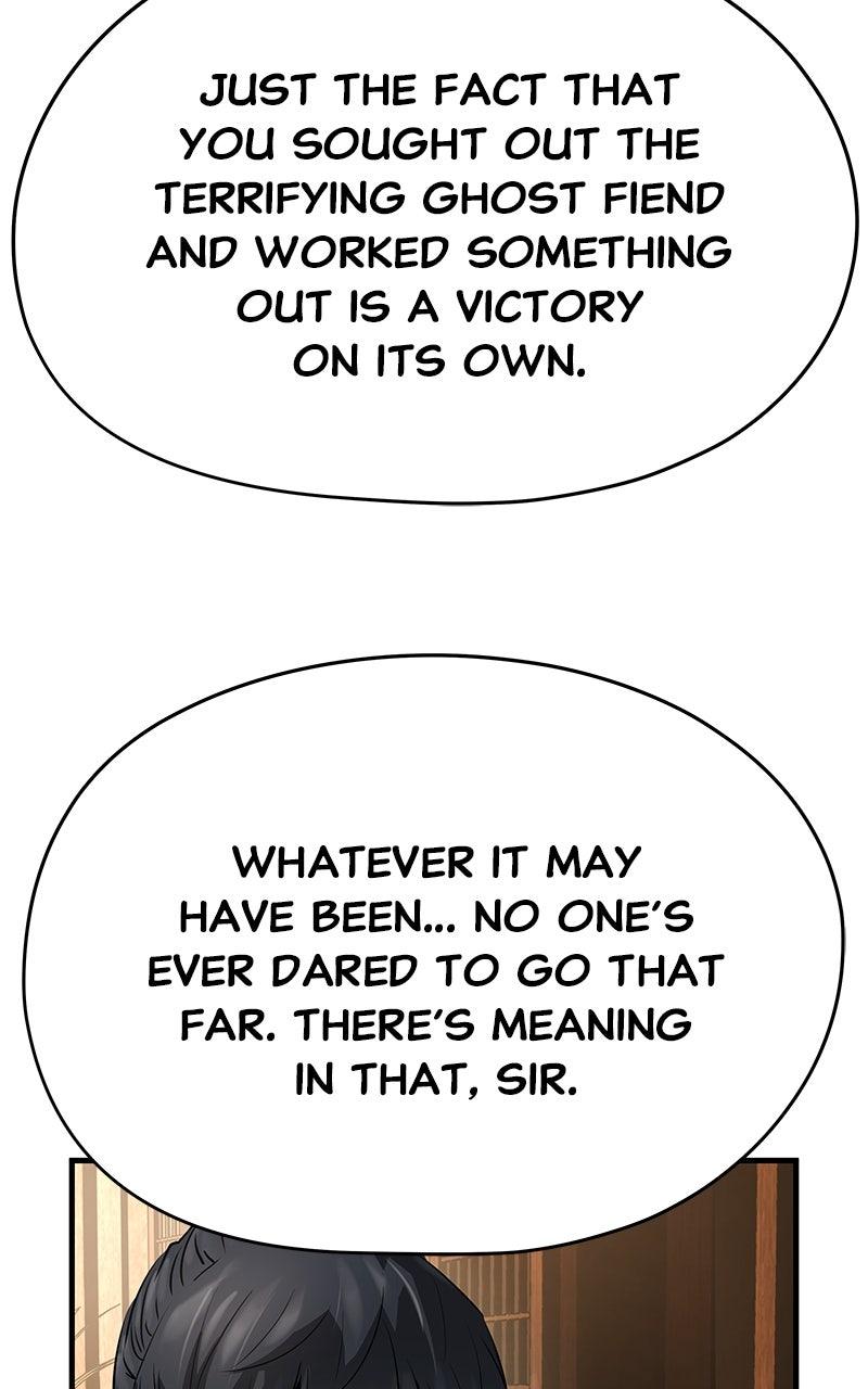 Absolute Regression Chapter 46 — page 82