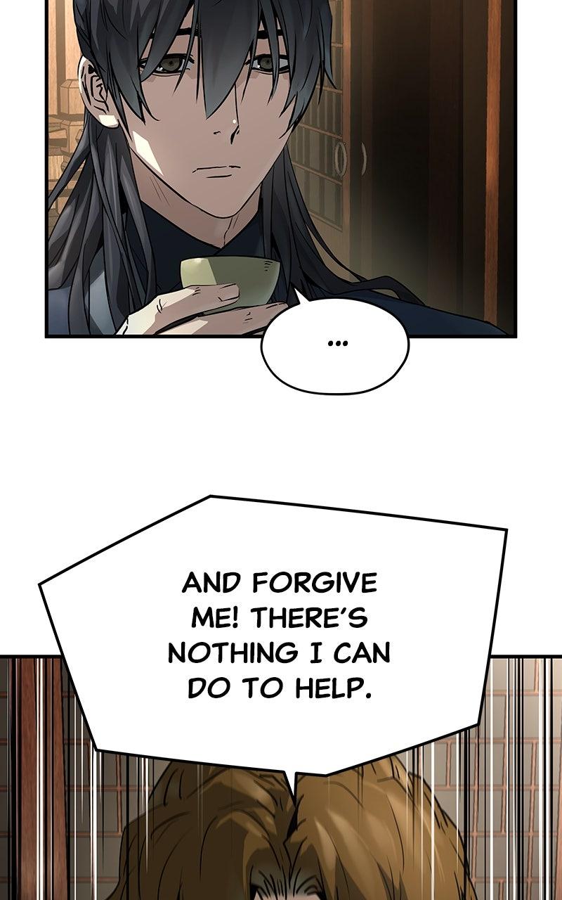 Absolute Regression Chapter 46 — page 83
