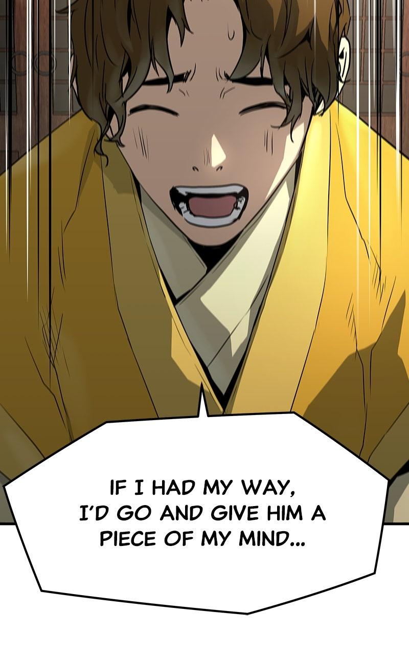 Absolute Regression Chapter 46 — page 84