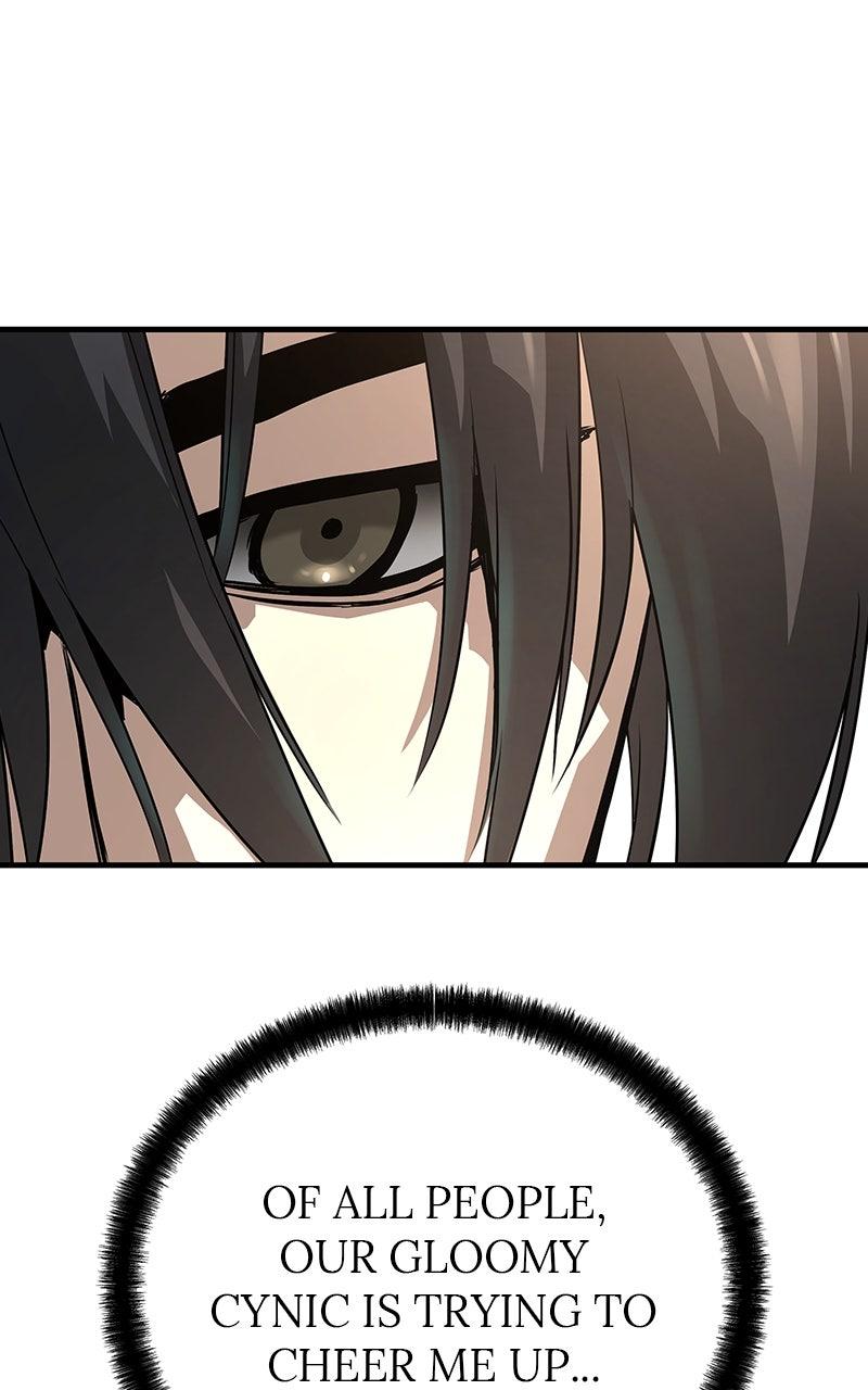 Absolute Regression Chapter 46 — page 85