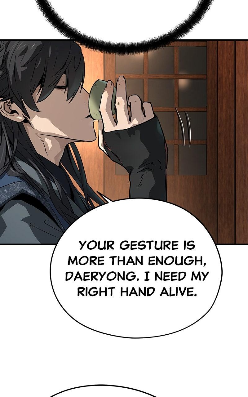 Absolute Regression Chapter 46 — page 86
