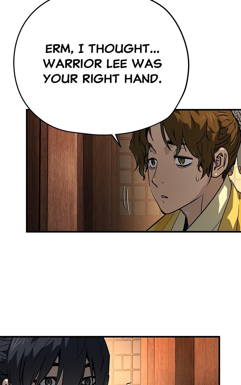 Absolute Regression Chapter 46 — page 87