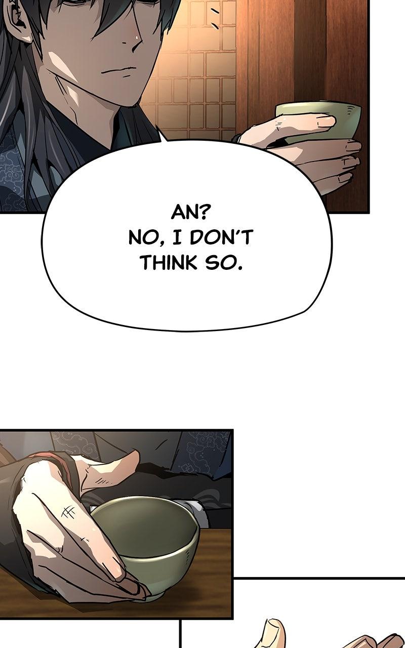 Absolute Regression Chapter 46 — page 88