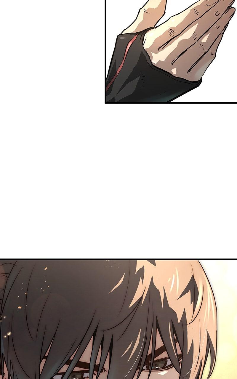 Absolute Regression Chapter 46 — page 89