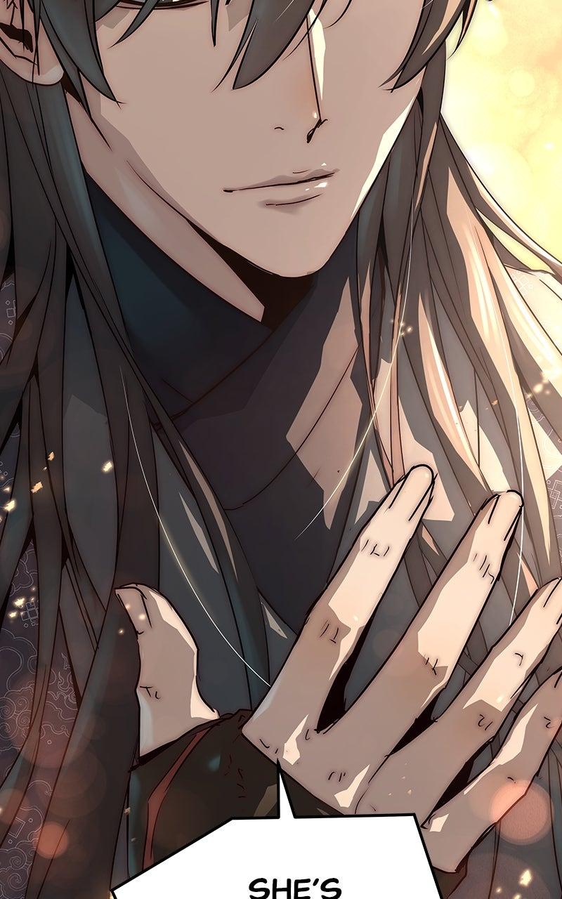 Absolute Regression Chapter 46 — page 90