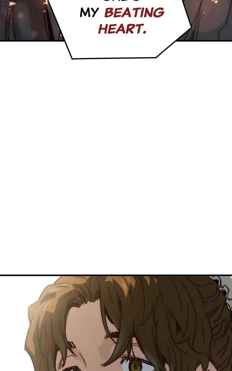 Absolute Regression Chapter 46 — page 91