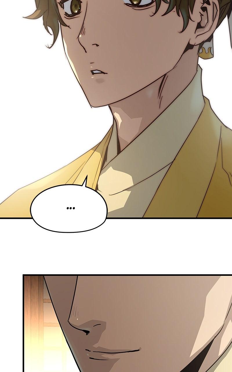 Absolute Regression Chapter 46 — page 92