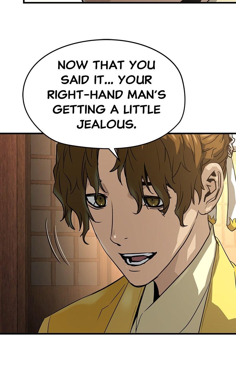 Absolute Regression Chapter 46 — page 93