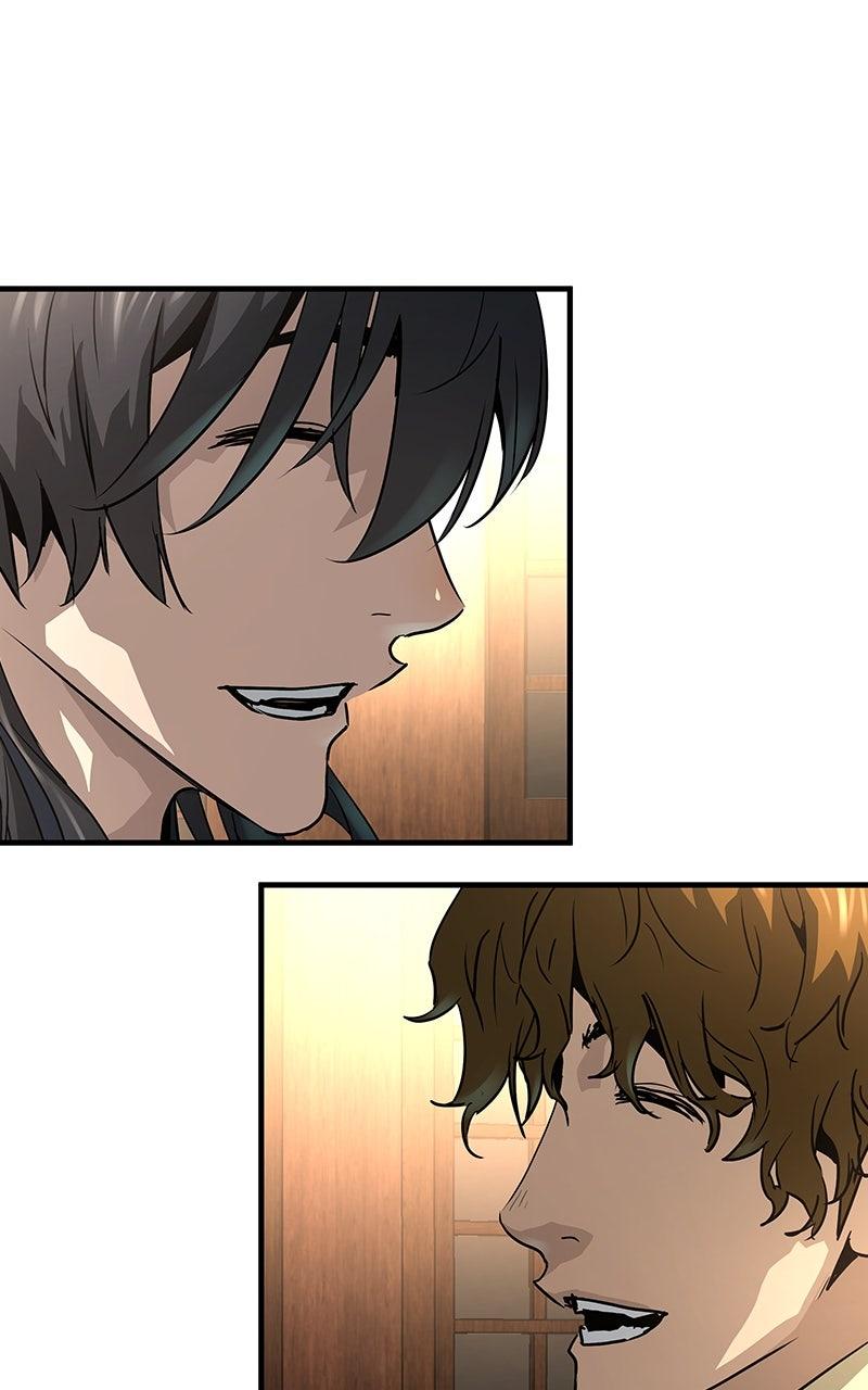 Absolute Regression Chapter 46 — page 94