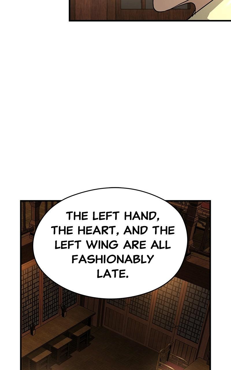 Absolute Regression Chapter 46 — page 95