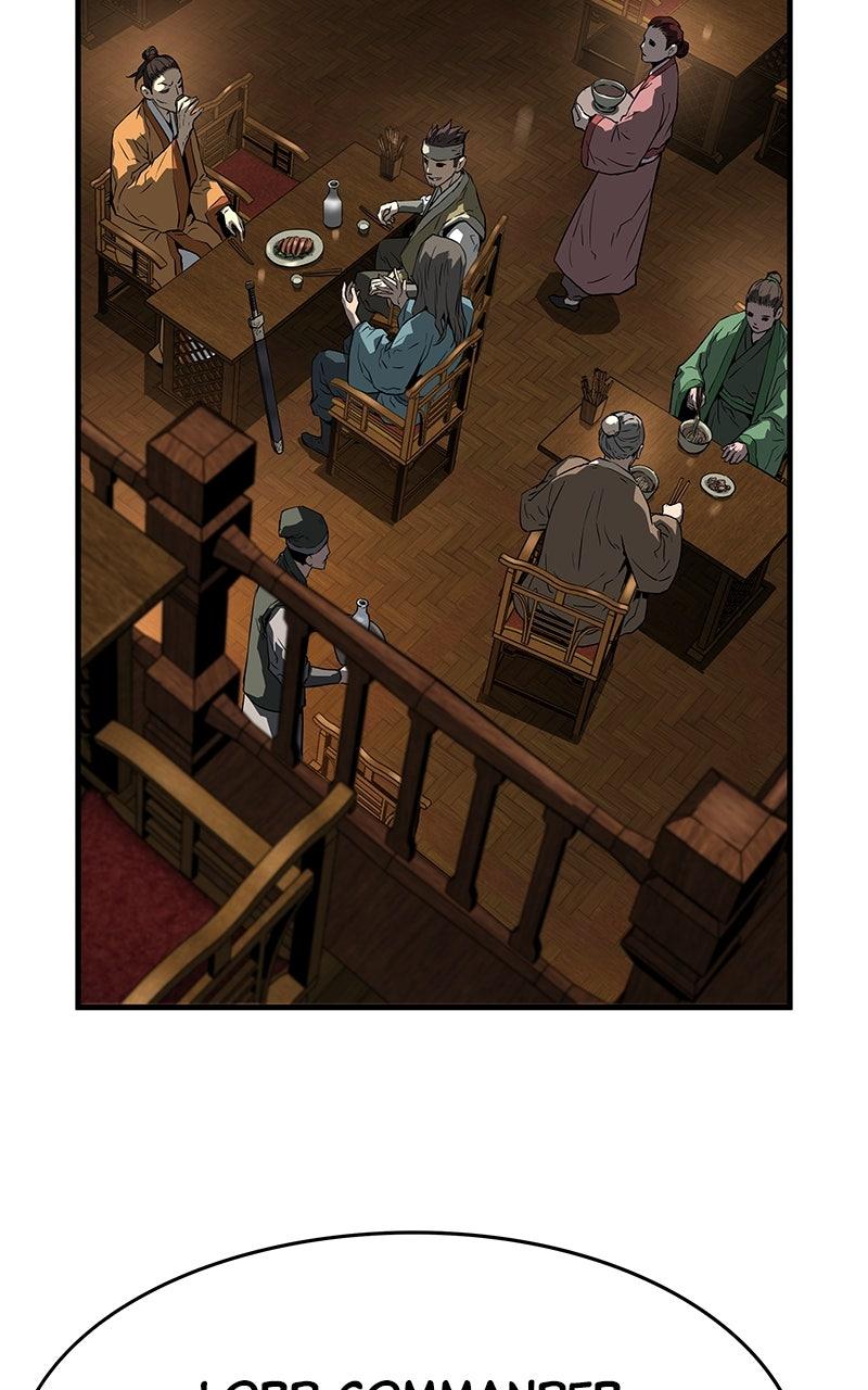 Absolute Regression Chapter 46 — page 96