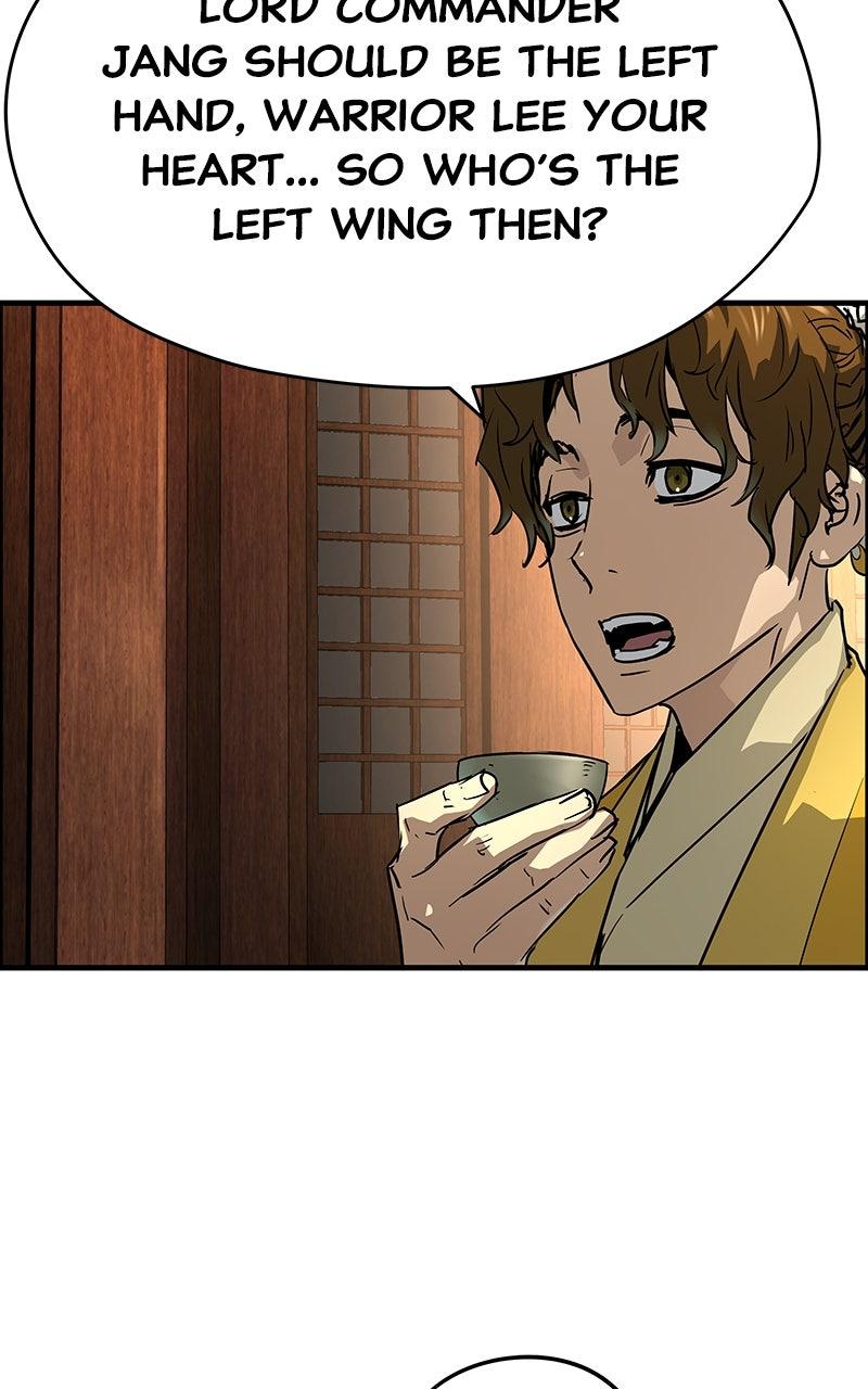 Absolute Regression Chapter 46 — page 97