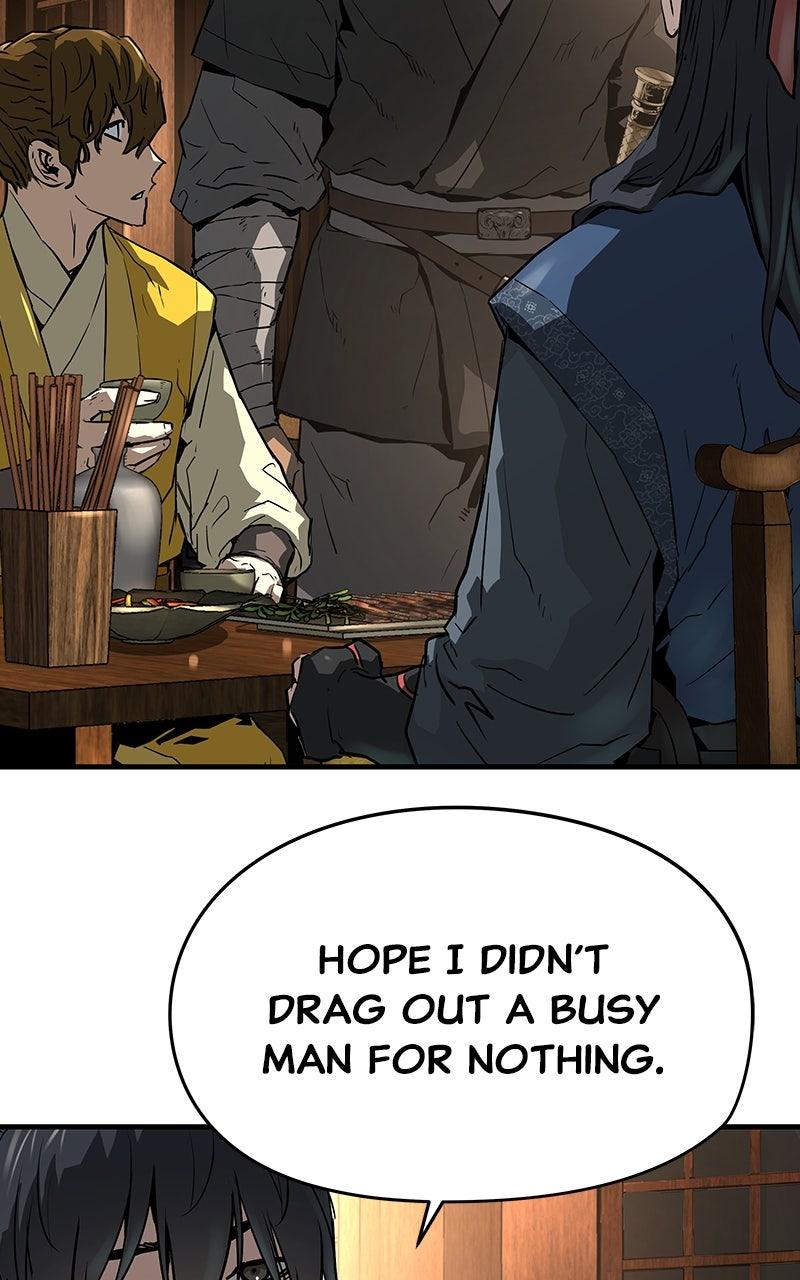 Absolute Regression Chapter 46 — page 100