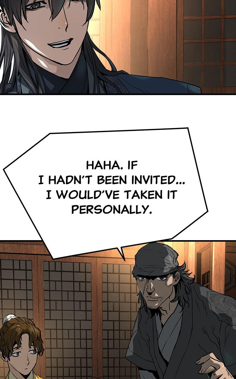 Absolute Regression Chapter 46 — page 101