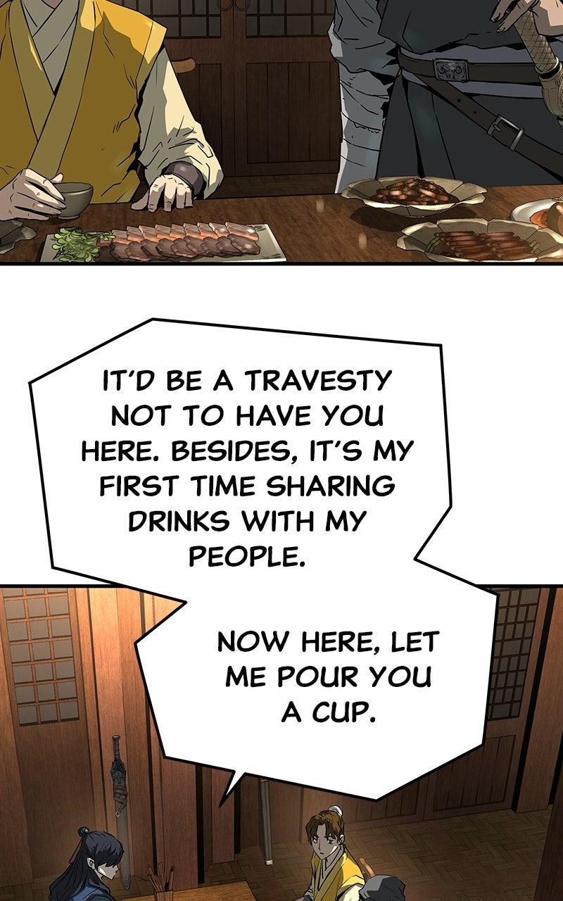 Absolute Regression Chapter 46 — page 102