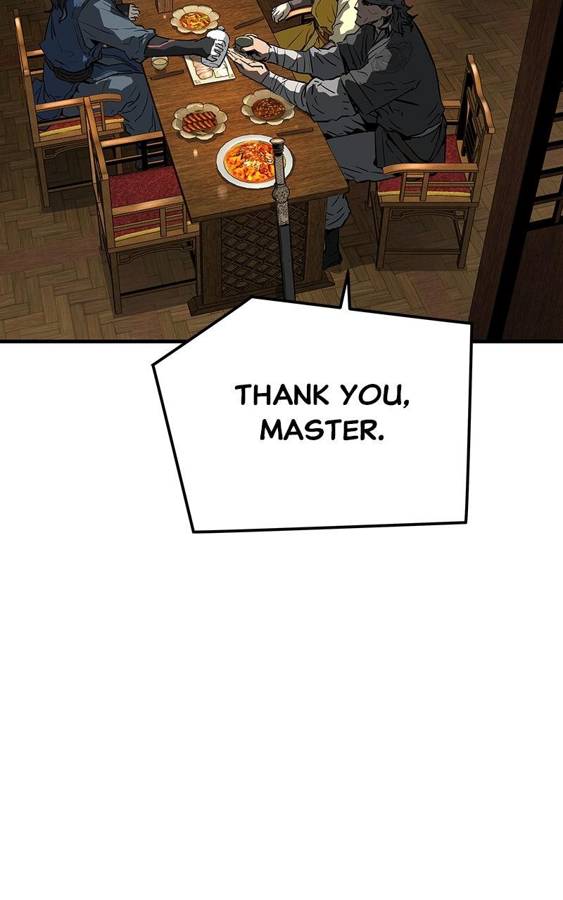Absolute Regression Chapter 46 — page 103