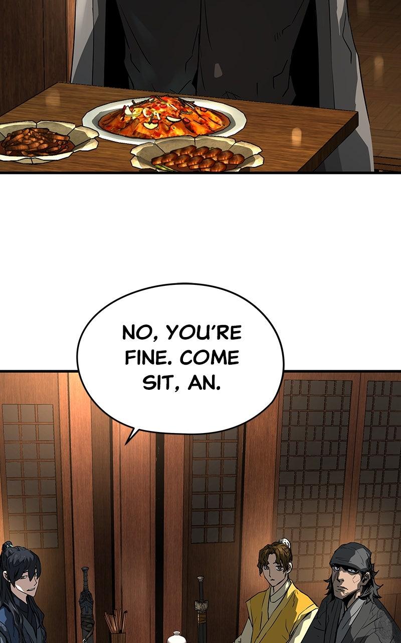 Absolute Regression Chapter 46 — page 107