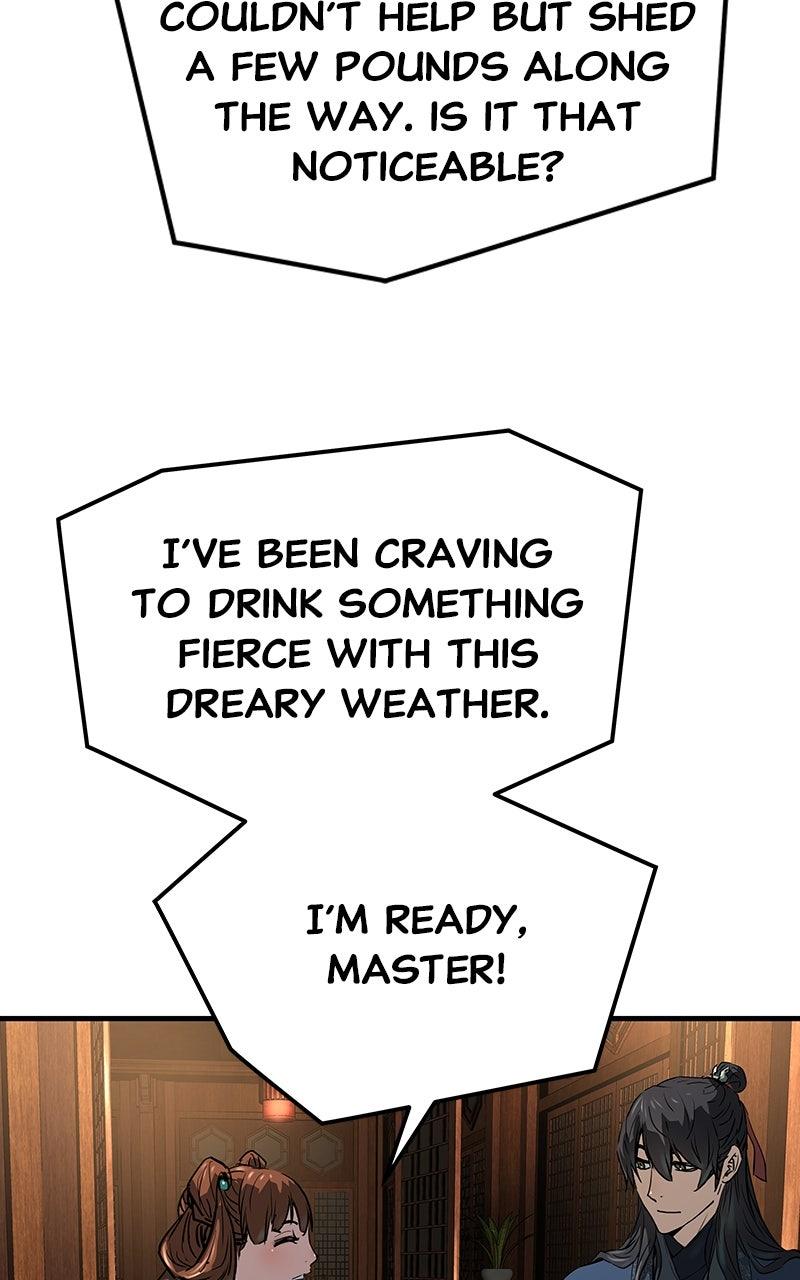 Absolute Regression Chapter 46 — page 112