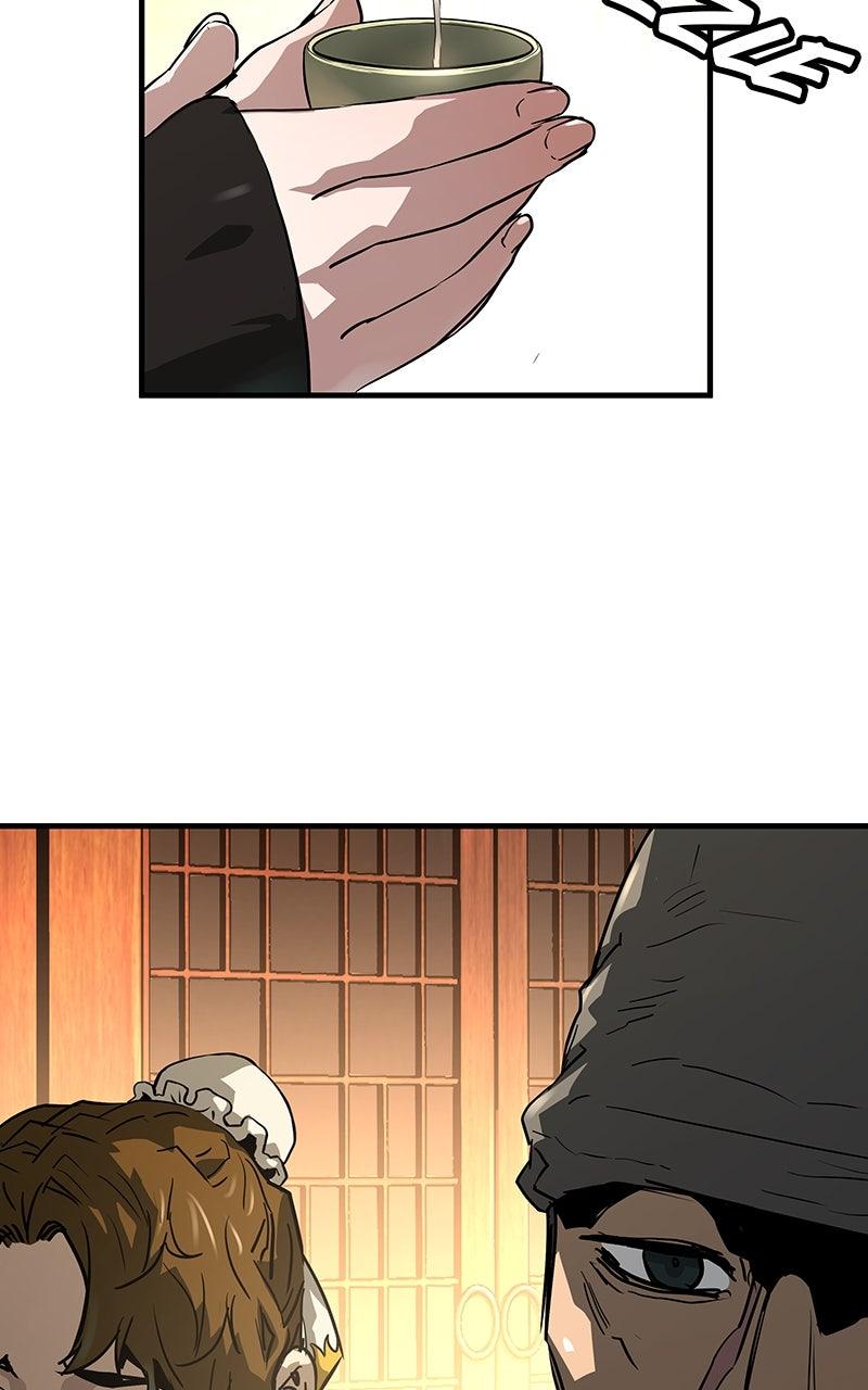 Absolute Regression Chapter 46 — page 114