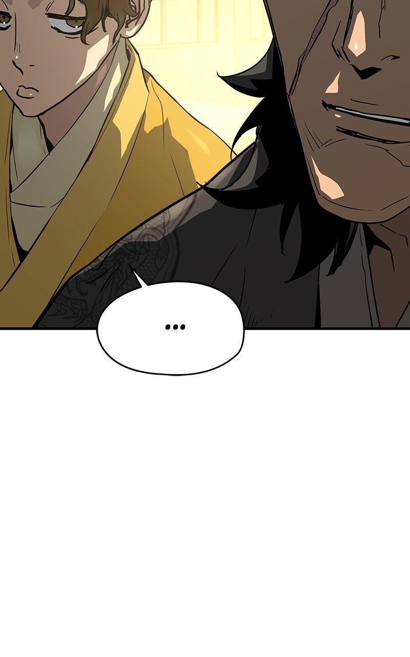 Absolute Regression Chapter 46 — page 115