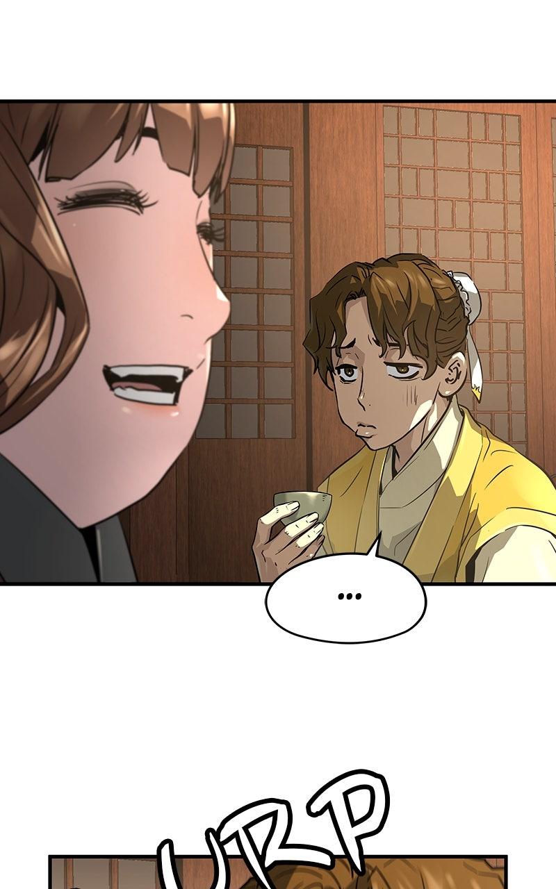 Absolute Regression Chapter 46 — page 116