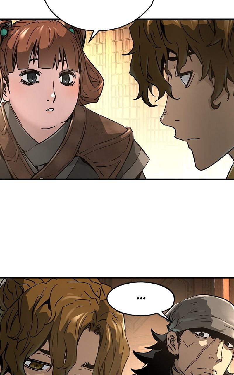 Absolute Regression Chapter 46 — page 119