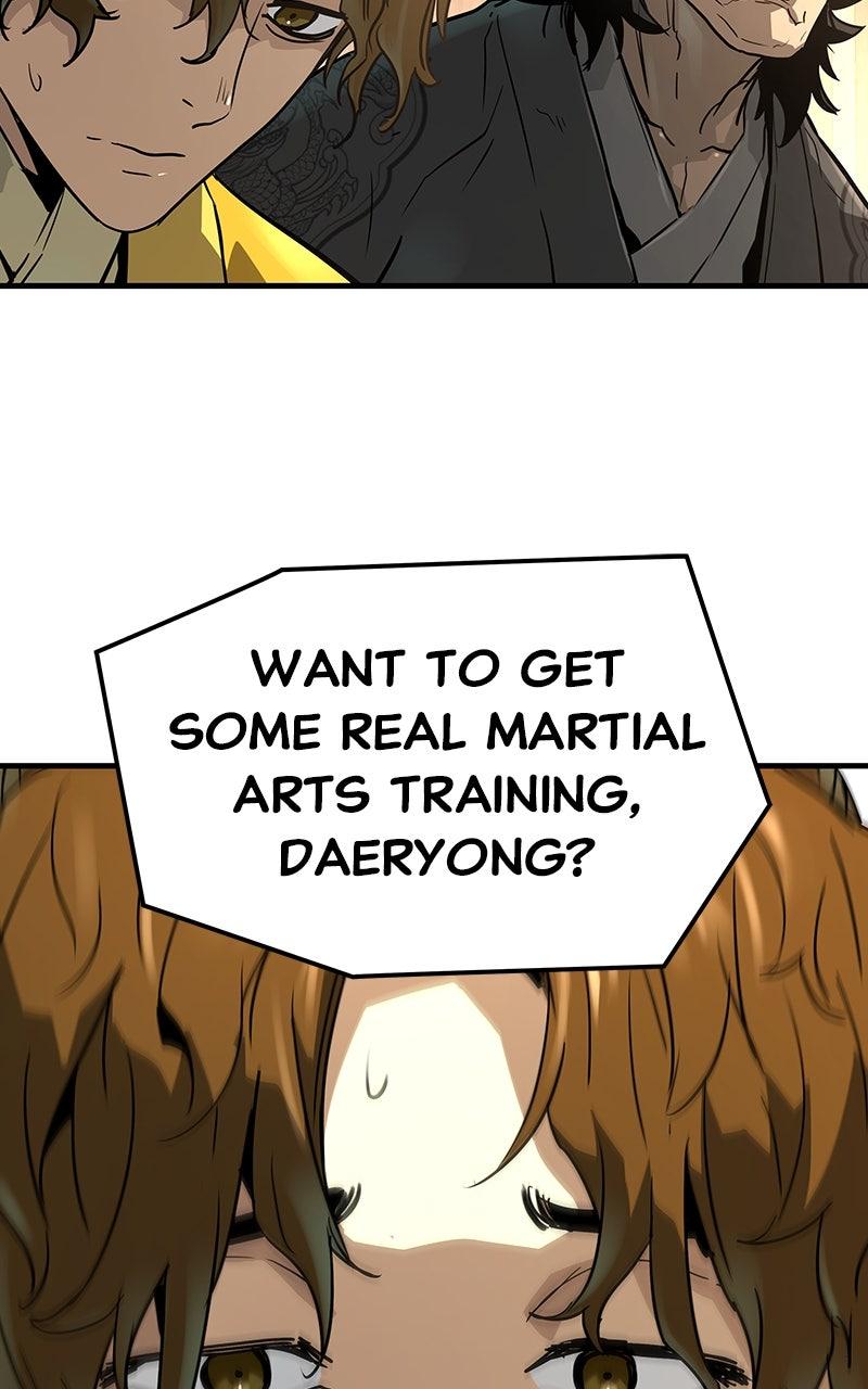 Absolute Regression Chapter 46 — page 120