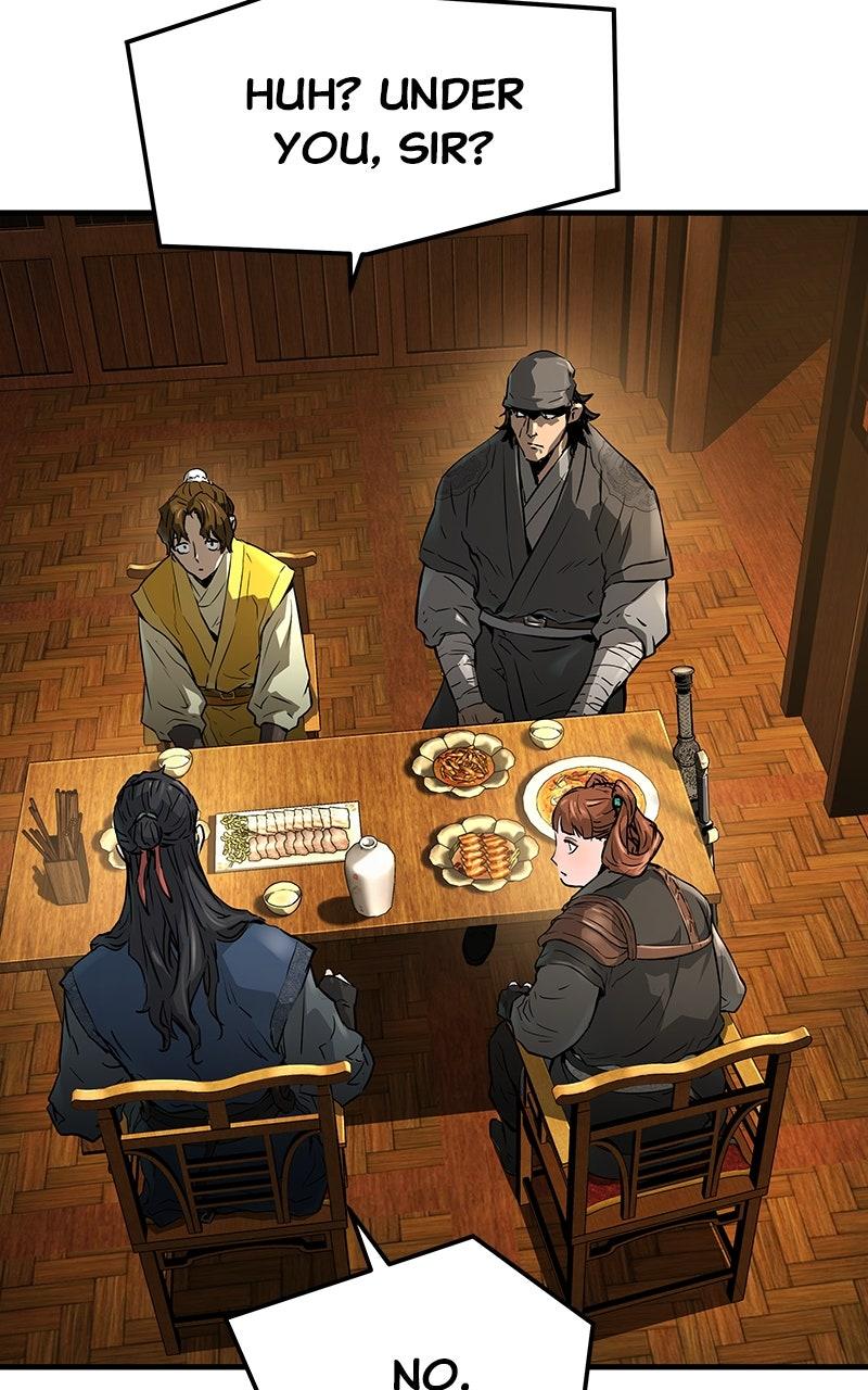 Absolute Regression Chapter 46 — page 122