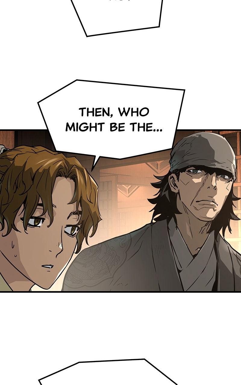 Absolute Regression Chapter 46 — page 123